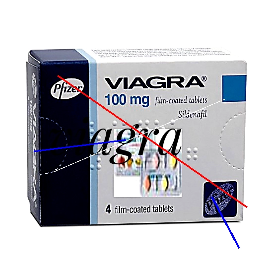 Viagra femme en pharmacie